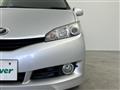 2011 Toyota Wish