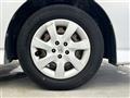 2011 Toyota Wish