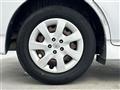 2011 Toyota Wish
