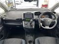 2011 Toyota Wish