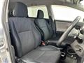 2011 Toyota Wish
