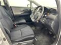 2011 Toyota Wish
