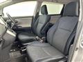 2011 Toyota Wish