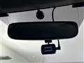2011 Toyota Wish