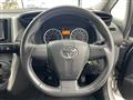 2011 Toyota Wish