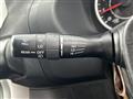 2011 Toyota Wish