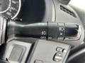 2011 Toyota Wish