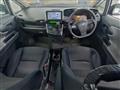 2011 Toyota Wish