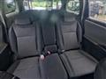 2011 Toyota Wish