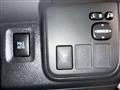 2011 Toyota Wish
