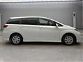 2011 Toyota Wish