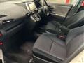 2011 Toyota Wish