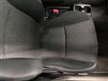 2011 Toyota Wish