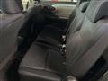2011 Toyota Wish