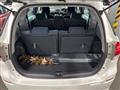 2011 Toyota Wish