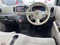 2019 Nissan Cube