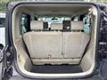 2019 Nissan Cube