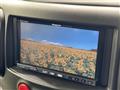 2012 Nissan Cube