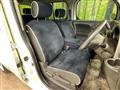 2012 Nissan Cube