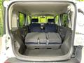 2012 Nissan Cube