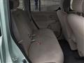 2019 Nissan Cube