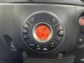 2015 Nissan Cube