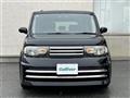 2015 Nissan Cube