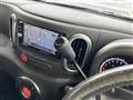 2015 Nissan Cube