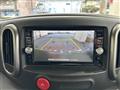 2015 Nissan Cube
