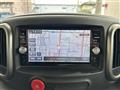 2015 Nissan Cube