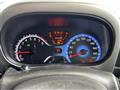 2015 Nissan Cube