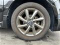 2015 Nissan Cube
