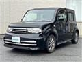 2015 Nissan Cube