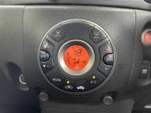 2015 Nissan Cube