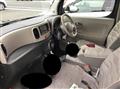 2009 Nissan Cube