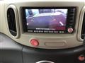 2009 Nissan Cube