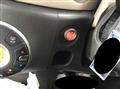 2009 Nissan Cube