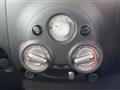 2015 Nissan Cube