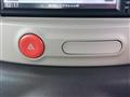 2015 Nissan Cube