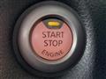 2015 Nissan Cube