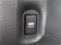2015 Nissan Cube