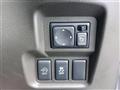 2015 Nissan Cube