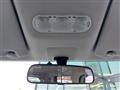 2015 Nissan Cube
