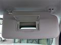 2015 Nissan Cube
