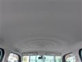 2015 Nissan Cube