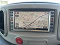 2011 Nissan Cube