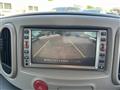 2011 Nissan Cube