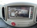 2011 Nissan Cube