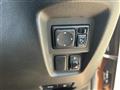 2011 Nissan Cube