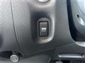 2011 Nissan Cube